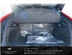 2025 Cadillac XT4 Premium Luxury (Stk: R26500) in Ottawa - Image 34 of 34