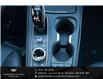 2025 Cadillac XT4 Premium Luxury (Stk: R26500) in Ottawa - Image 28 of 34