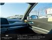 2025 Cadillac XT4 Premium Luxury (Stk: R26500) in Ottawa - Image 17 of 34
