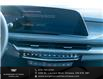 2025 Cadillac XT4 Premium Luxury (Stk: R26500) in Ottawa - Image 25 of 34