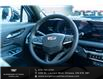 2025 Cadillac XT4 Premium Luxury (Stk: R26500) in Ottawa - Image 21 of 34