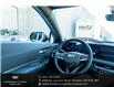 2025 Cadillac XT4 Premium Luxury (Stk: R26500) in Ottawa - Image 15 of 34