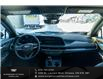 2025 Cadillac XT4 Premium Luxury (Stk: R26500) in Ottawa - Image 16 of 34
