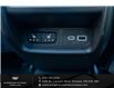 2025 Cadillac XT4 Premium Luxury (Stk: R26500) in Ottawa - Image 32 of 34