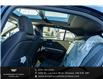 2025 Cadillac XT4 Premium Luxury (Stk: R26500) in Ottawa - Image 31 of 34