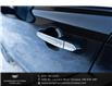 2025 Cadillac XT4 Premium Luxury (Stk: R26500) in Ottawa - Image 9 of 34