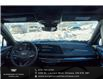 2025 Cadillac XT4 Sport (Stk: R26497) in Ottawa - Image 13 of 32