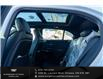 2025 Cadillac XT4 Sport (Stk: R26497) in Ottawa - Image 15 of 32