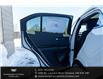 2025 Cadillac XT4 Sport (Stk: R26497) in Ottawa - Image 16 of 32