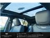 2025 Cadillac XT4 Sport (Stk: R26497) in Ottawa - Image 17 of 32