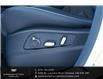 2025 Cadillac XT4 Sport (Stk: R26497) in Ottawa - Image 19 of 32