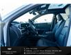 2025 Cadillac XT4 Sport (Stk: R26497) in Ottawa - Image 12 of 32
