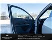 2025 Cadillac XT4 Sport (Stk: R26497) in Ottawa - Image 10 of 32