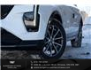2025 Cadillac XT4 Sport (Stk: R26497) in Ottawa - Image 6 of 32
