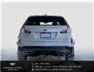 2025 Cadillac XT4 Sport (Stk: R26497) in Ottawa - Image 3 of 32