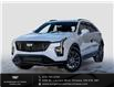 2025 Cadillac XT4 Sport (Stk: R26497) in Ottawa - Image 1 of 32
