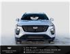 2025 Cadillac XT4 Sport (Stk: R26497) in Ottawa - Image 2 of 32