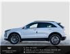 2025 Cadillac XT4 Sport (Stk: R26497) in Ottawa - Image 5 of 32