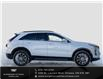 2025 Cadillac XT4 Sport (Stk: R26497) in Ottawa - Image 4 of 32