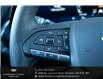 2025 Cadillac XT4 Sport (Stk: R26497) in Ottawa - Image 22 of 32
