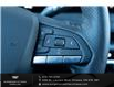 2025 Cadillac XT4 Sport (Stk: R26497) in Ottawa - Image 23 of 32