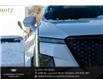 2025 Cadillac XT4 Sport (Stk: R26497) in Ottawa - Image 7 of 32