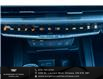 2025 Cadillac XT4 Sport (Stk: R26497) in Ottawa - Image 25 of 32
