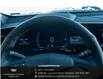 2025 Cadillac XT4 Sport (Stk: R26497) in Ottawa - Image 27 of 32