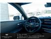 2025 Cadillac XT4 Sport (Stk: R26497) in Ottawa - Image 29 of 32