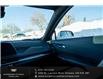 2025 Cadillac XT4 Sport (Stk: R26497) in Ottawa - Image 30 of 32