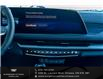 2025 Cadillac XT4 Sport (Stk: R26497) in Ottawa - Image 31 of 32
