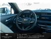 2025 Cadillac XT4 Sport (Stk: R26497) in Ottawa - Image 32 of 32