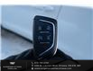 2025 Cadillac XT4 Sport (Stk: R26497) in Ottawa - Image 8 of 32
