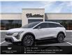 2025 Cadillac OPTIQ Sport (Stk: R26665) in Ottawa - Image 2 of 6