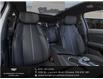 2025 Cadillac OPTIQ Sport (Stk: R26665) in Ottawa - Image 6 of 6