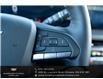 2025 Cadillac XT4 Premium Luxury (Stk: R26535) in Ottawa - Image 20 of 29