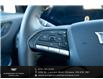 2025 Cadillac XT4 Premium Luxury (Stk: R26535) in Ottawa - Image 19 of 29