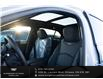 2025 Cadillac XT4 Premium Luxury (Stk: R26535) in Ottawa - Image 10 of 29