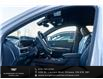 2025 Cadillac XT4 Premium Luxury (Stk: R26535) in Ottawa - Image 11 of 29