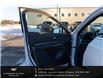 2025 Cadillac XT4 Premium Luxury (Stk: R26535) in Ottawa - Image 9 of 29
