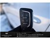 2025 Cadillac XT4 Premium Luxury (Stk: R26535) in Ottawa - Image 7 of 29