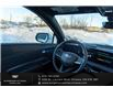 2025 Cadillac XT4 Premium Luxury (Stk: R26535) in Ottawa - Image 13 of 29
