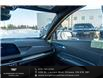 2025 Cadillac XT4 Premium Luxury (Stk: R26535) in Ottawa - Image 15 of 29
