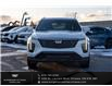 2025 Cadillac XT4 Premium Luxury (Stk: R26535) in Ottawa - Image 6 of 29
