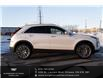 2025 Cadillac XT4 Premium Luxury (Stk: R26535) in Ottawa - Image 5 of 29