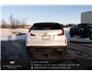2025 Cadillac XT4 Premium Luxury (Stk: R26535) in Ottawa - Image 3 of 29