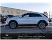 2025 Cadillac XT4 Premium Luxury (Stk: R26535) in Ottawa - Image 4 of 29