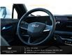 2025 Cadillac XT4 Premium Luxury (Stk: R26535) in Ottawa - Image 18 of 29