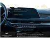 2025 Cadillac XT4 Premium Luxury (Stk: R26535) in Ottawa - Image 22 of 29