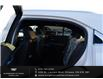 2025 Cadillac XT4 Premium Luxury (Stk: R26535) in Ottawa - Image 28 of 29